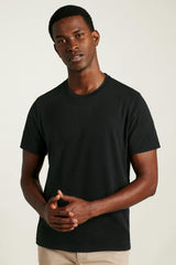 Forever Soft Cotton Tee