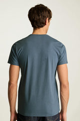 Pima Performance Tee