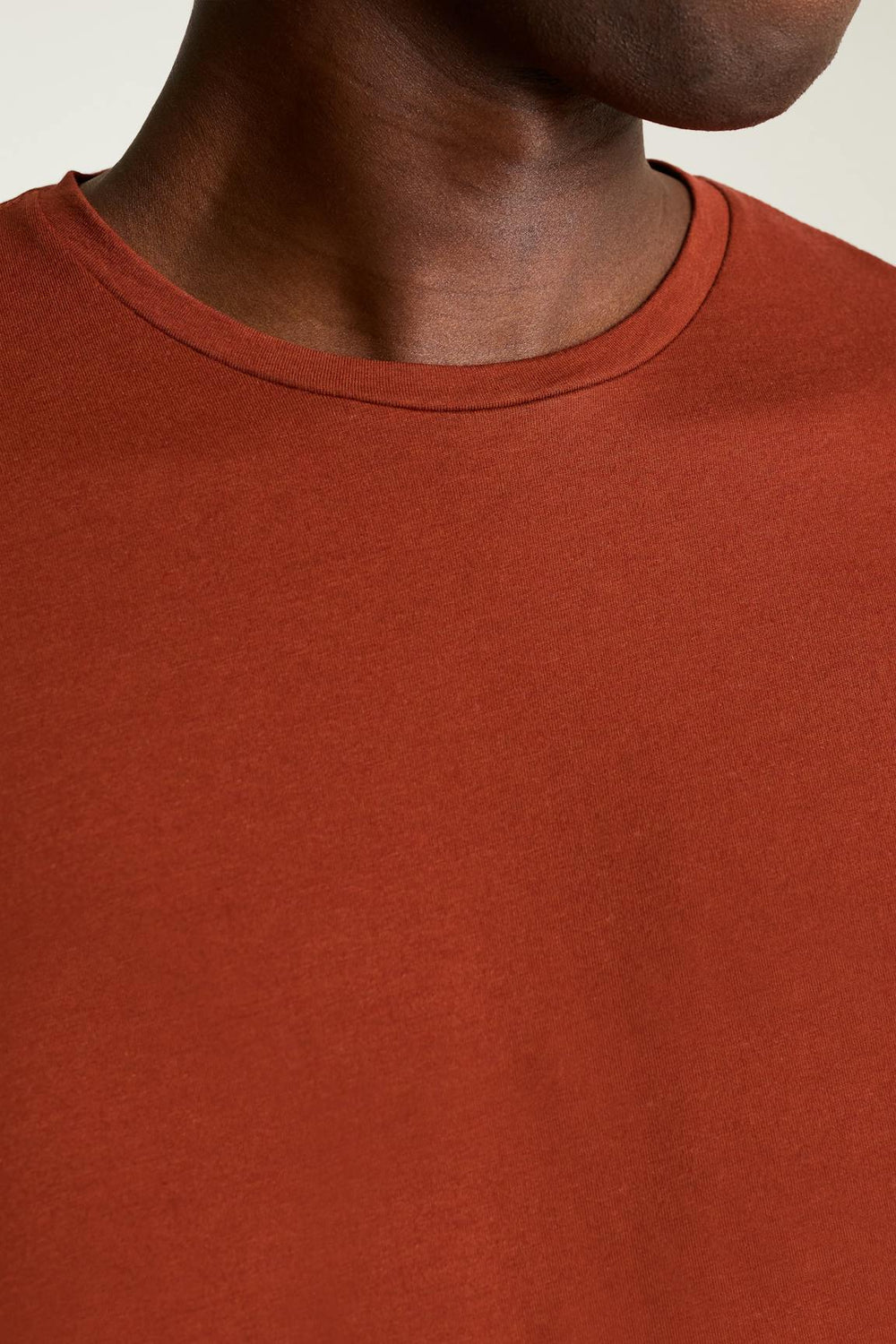 Pima Performance Tee