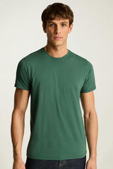 Pima Performance Tee