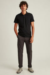 Pima Performance Polo