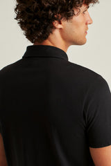 Pima Performance Polo