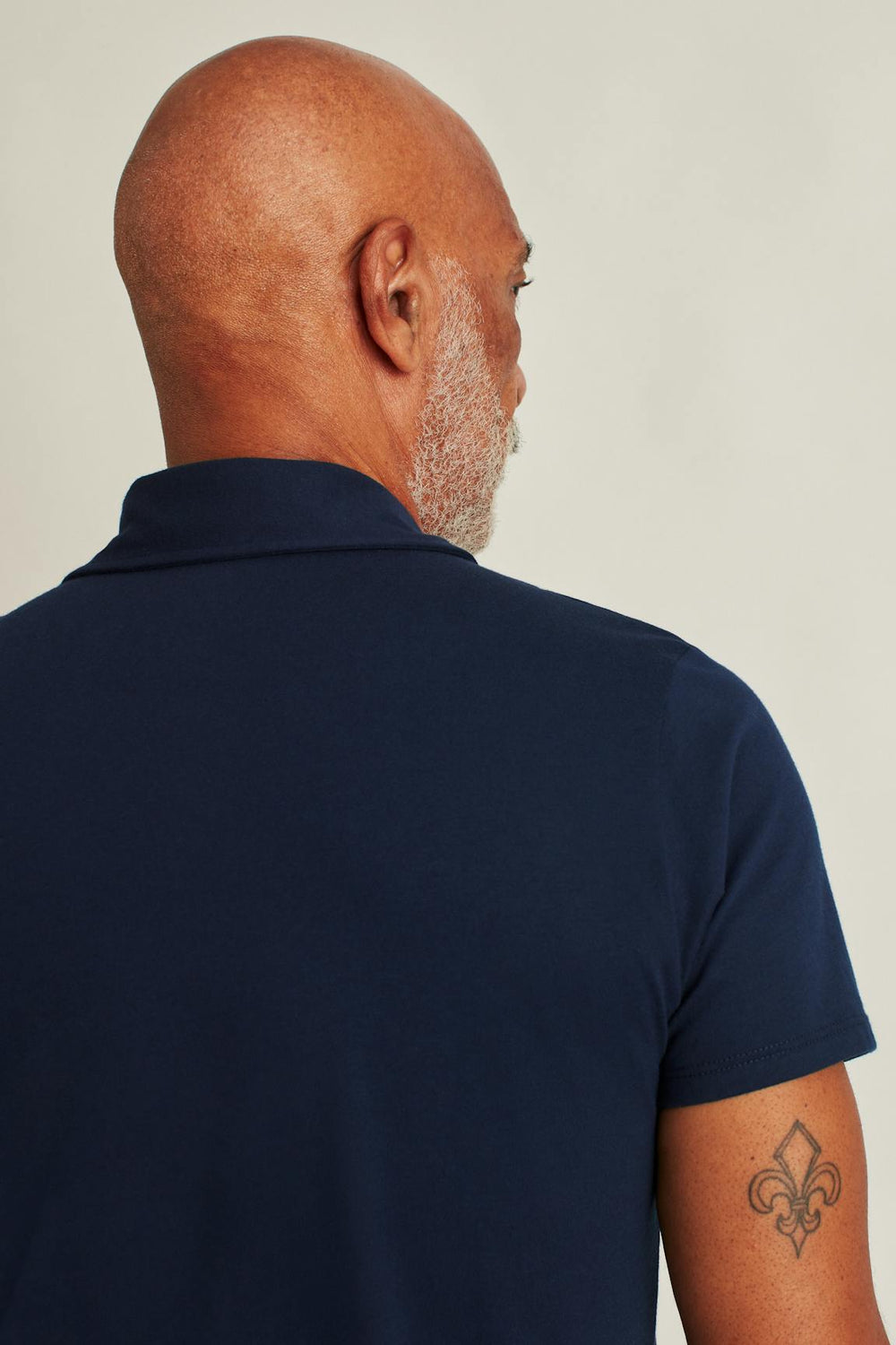 Pima Performance Polo