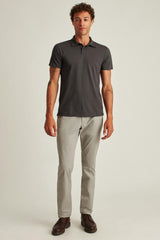 Pima Performance Polo