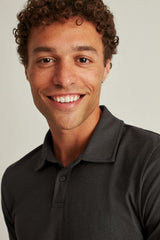 Pima Performance Polo