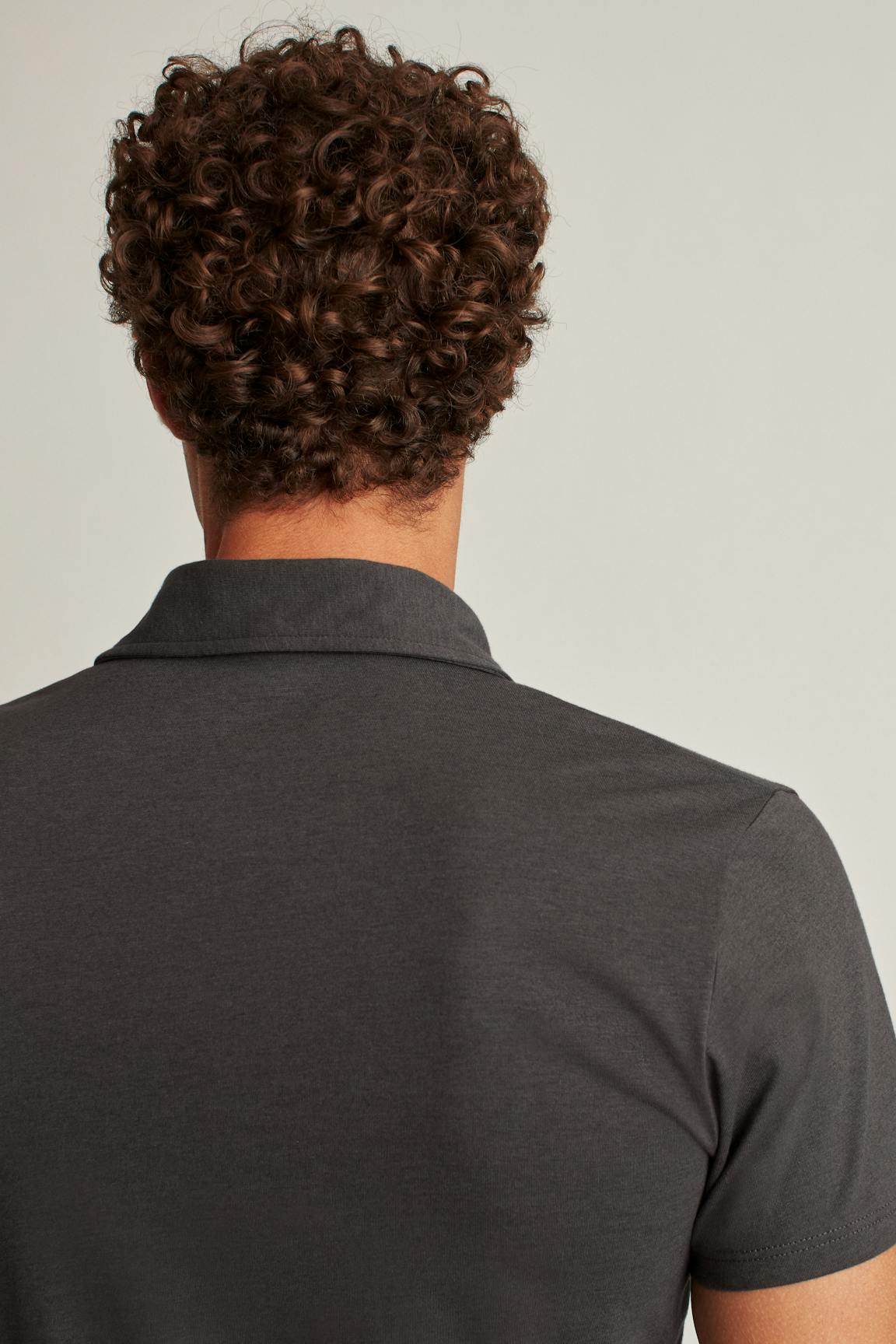 Pima Performance Polo