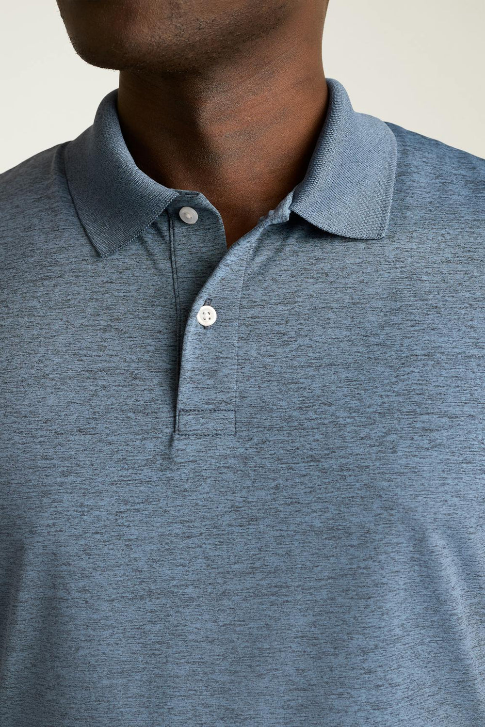 Performance Golf Polo