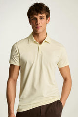 Pima Performance Polo