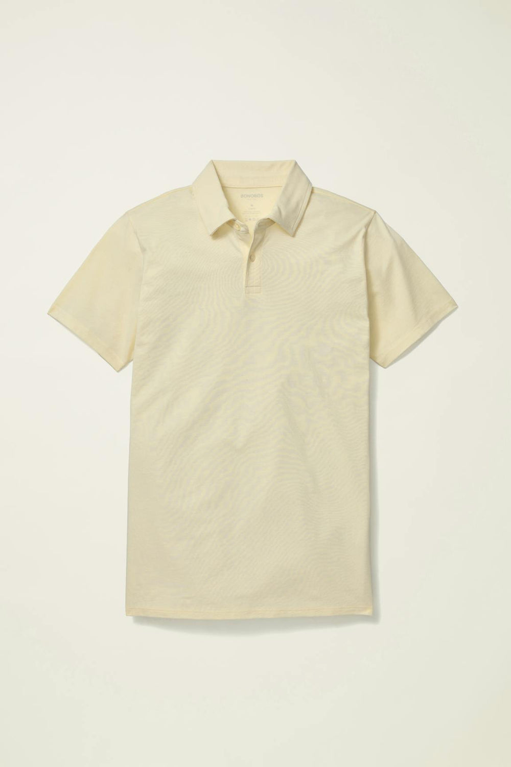 Pima Performance Polo