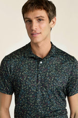 Performance Golf Polo