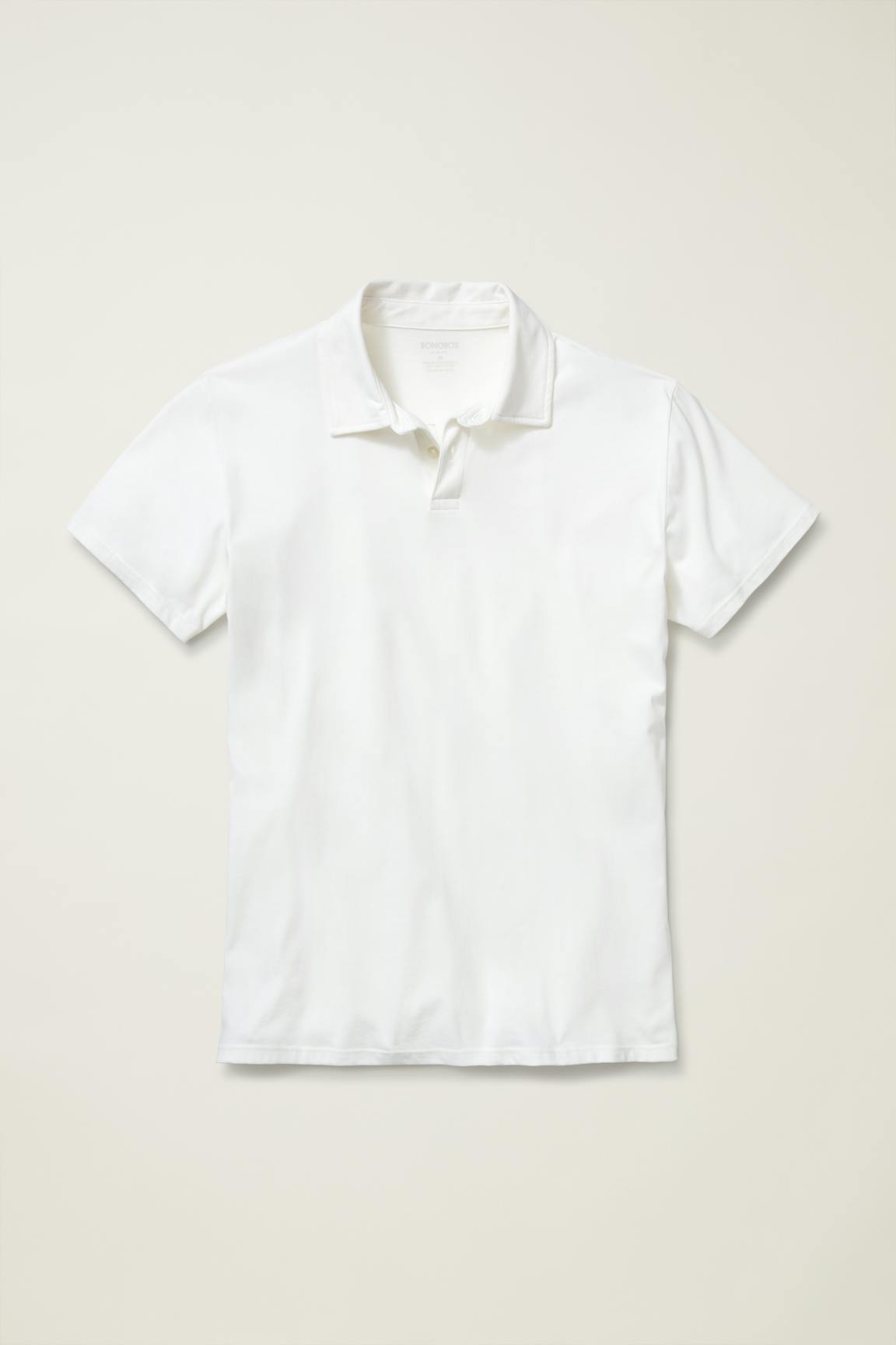 Pima Performance Polo