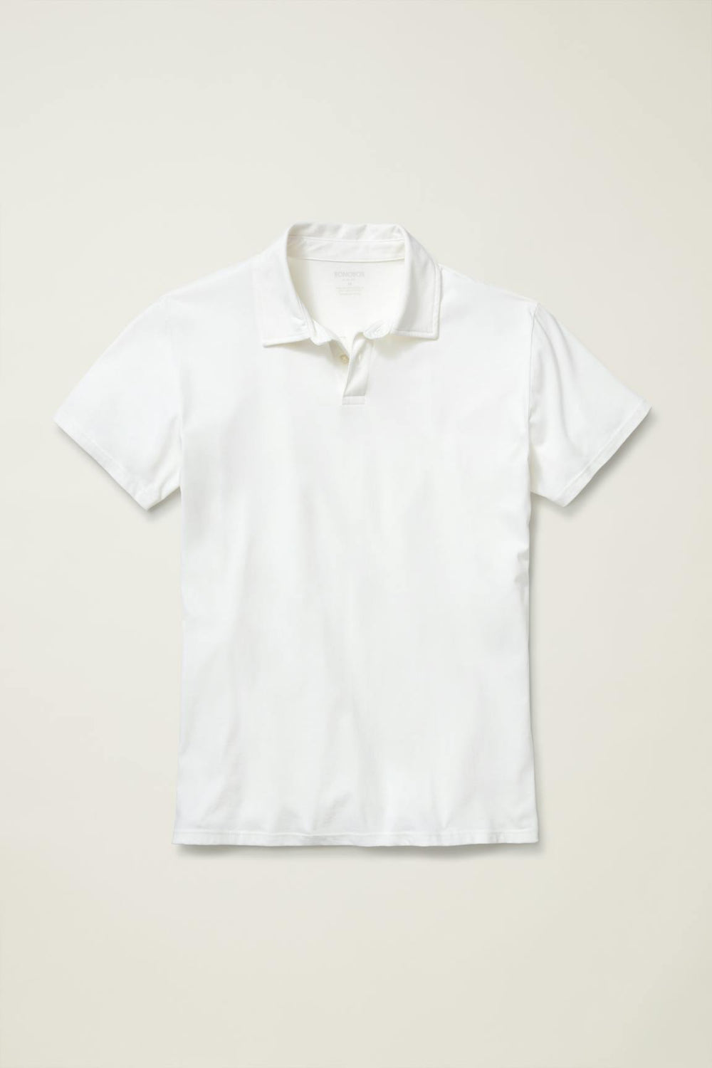 Pima Performance Polo