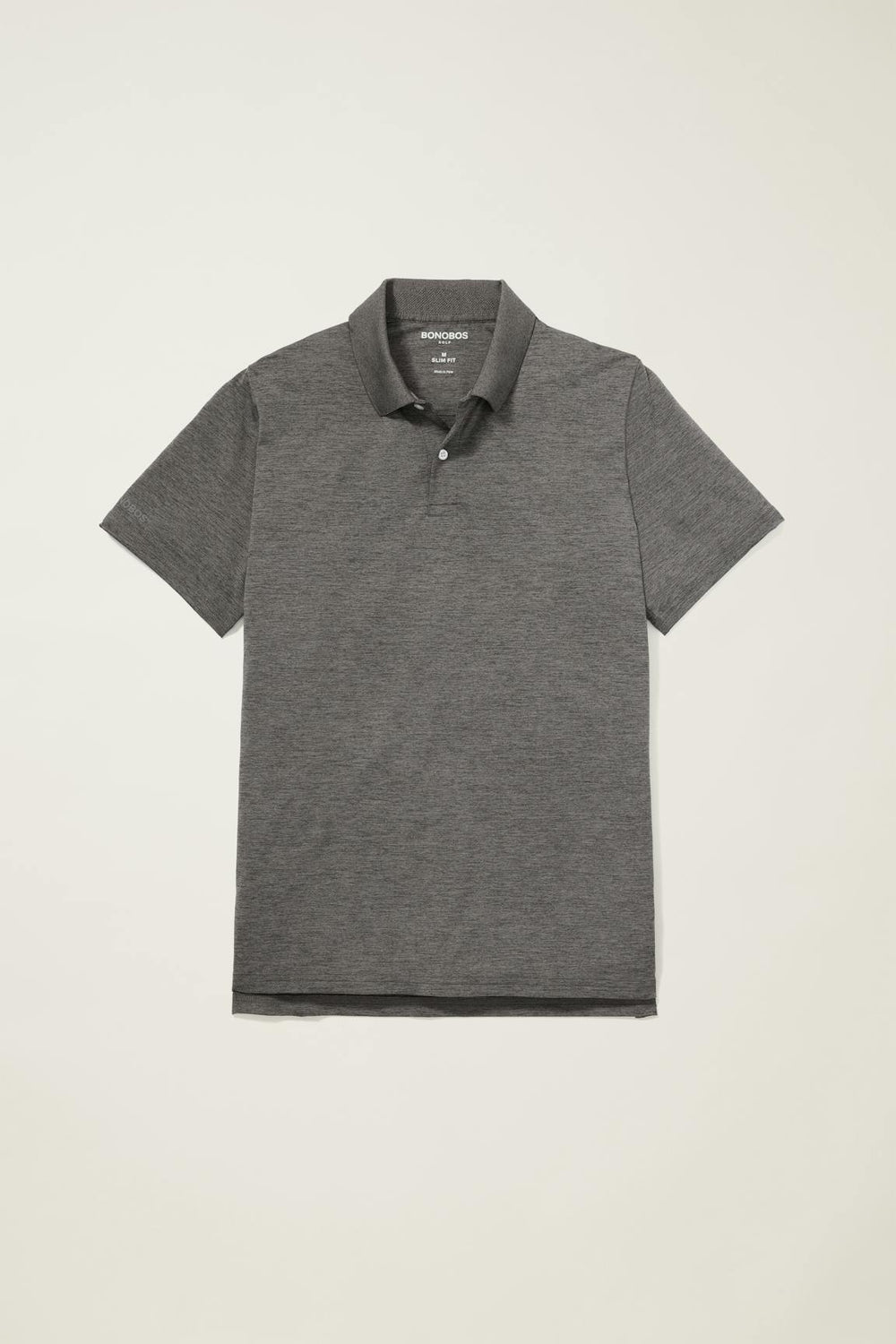 Performance Golf Polo