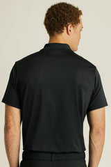 Performance Golf Polo