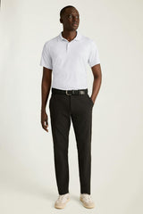 Performance Golf Polo