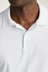 Performance Golf Polo