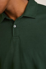 Pima Performance Polo
