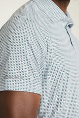 Performance Golf Polo