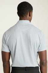 Performance Golf Polo