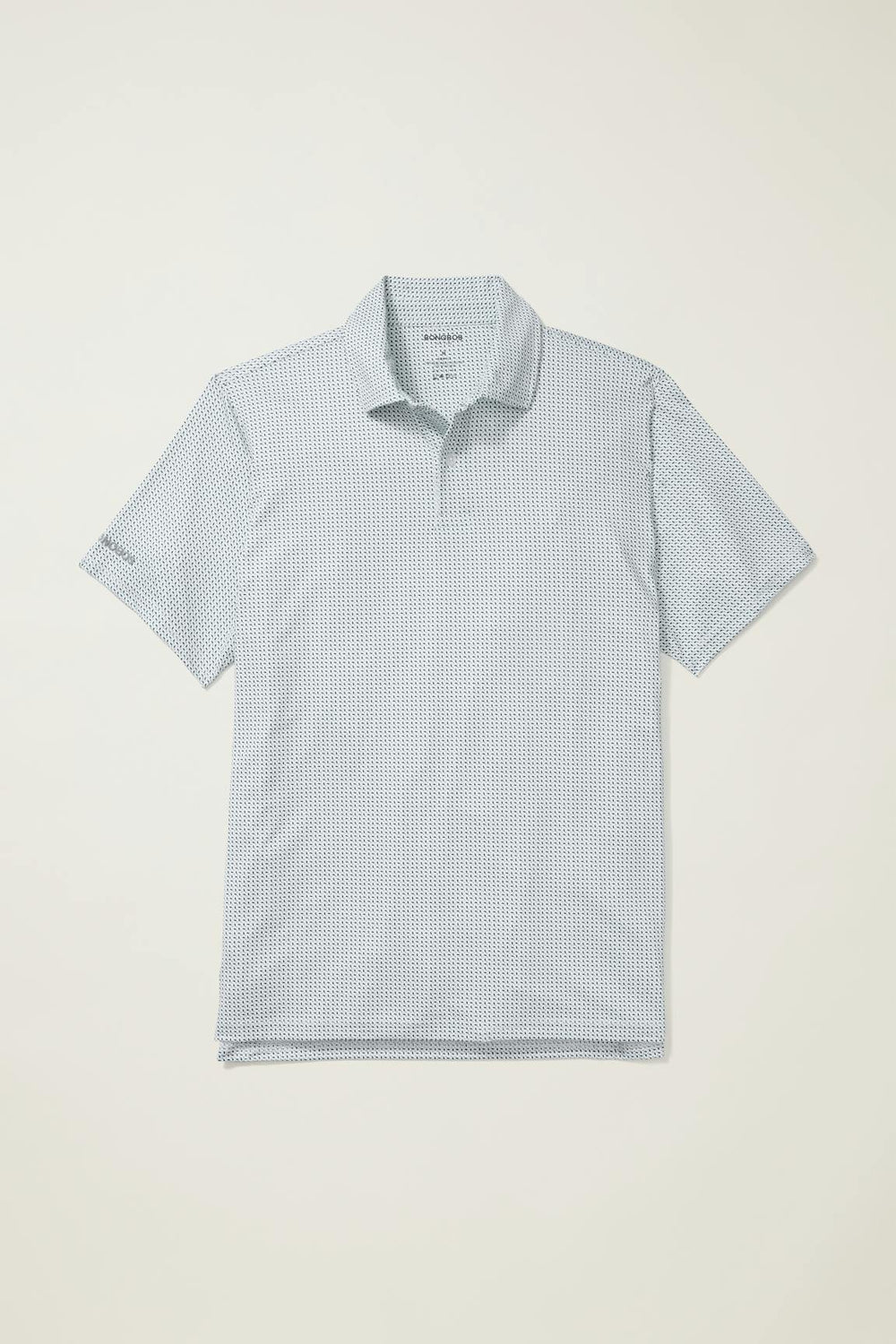 Performance Golf Polo