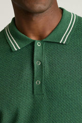 Fairgame Sweater Polo
