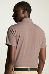 Performance Golf Polo