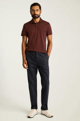 Pima Performance Polo