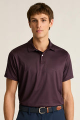 Performance Golf Polo