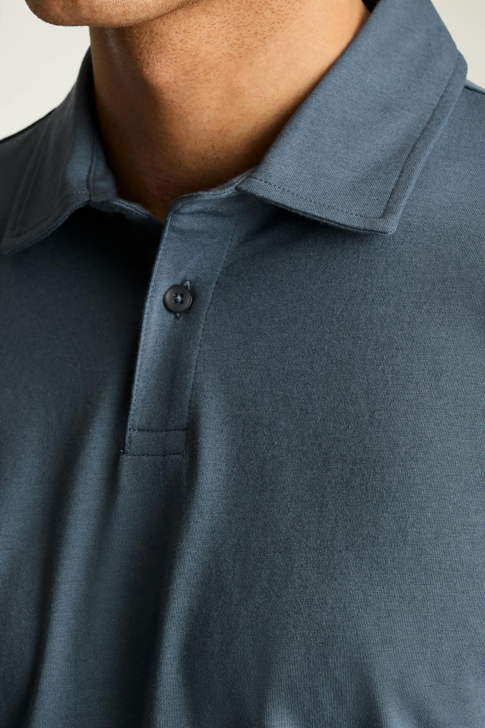 Pima Performance Polo