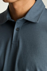 Pima Performance Polo