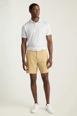 Performance Golf Polo