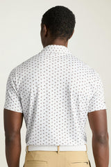 Performance Golf Polo