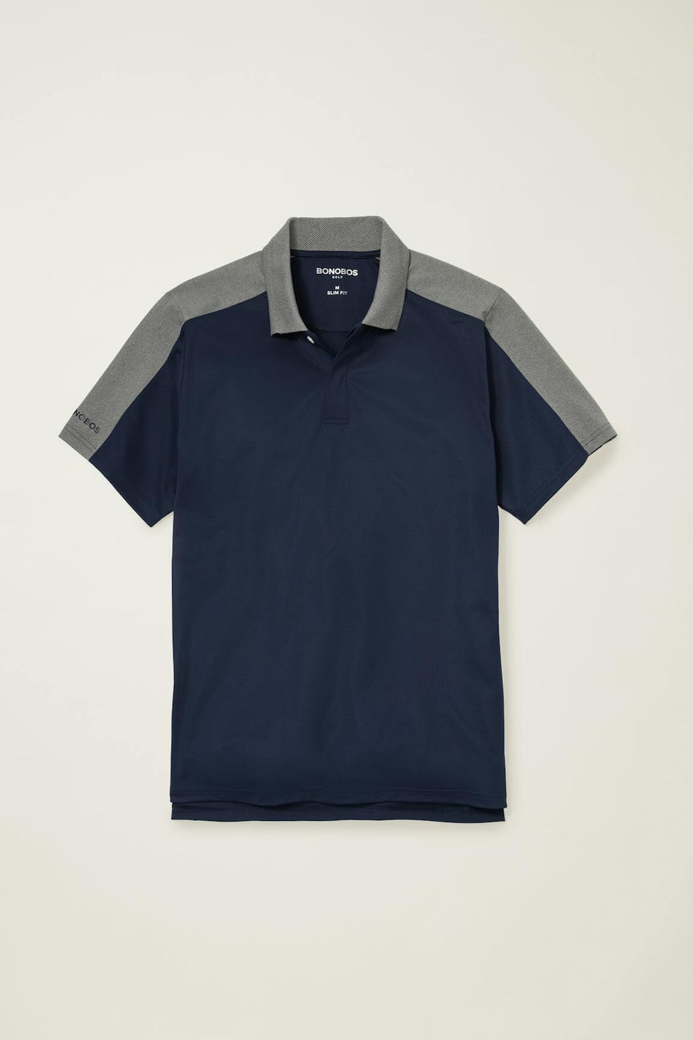 Tour Pique Polo