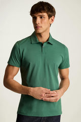Pima Performance Polo