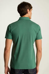 Pima Performance Polo