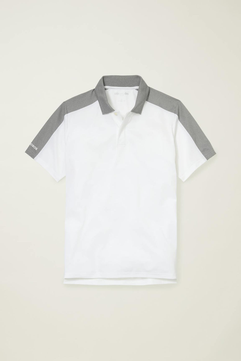 Tour Pique Polo