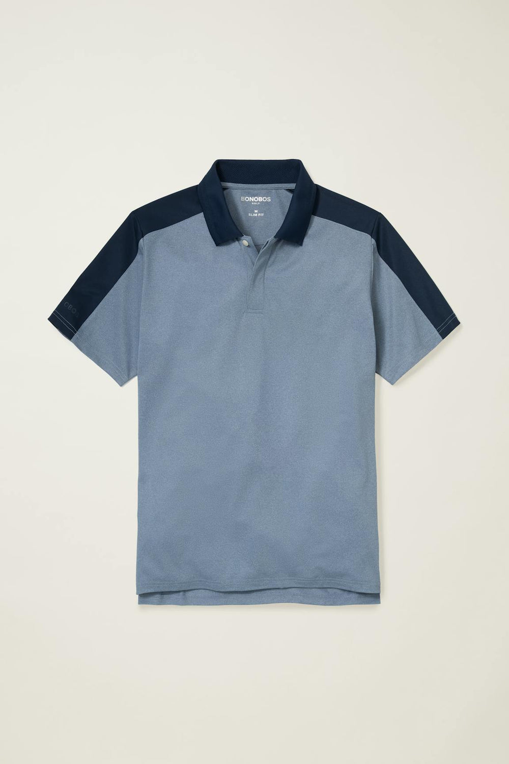 Tour Pique Polo
