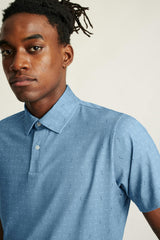 Performance Golf Polo