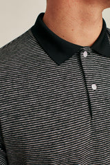 Performance Golf Polo
