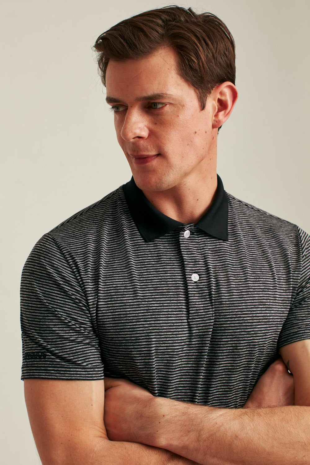 Performance Golf Polo