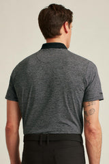 Performance Golf Polo
