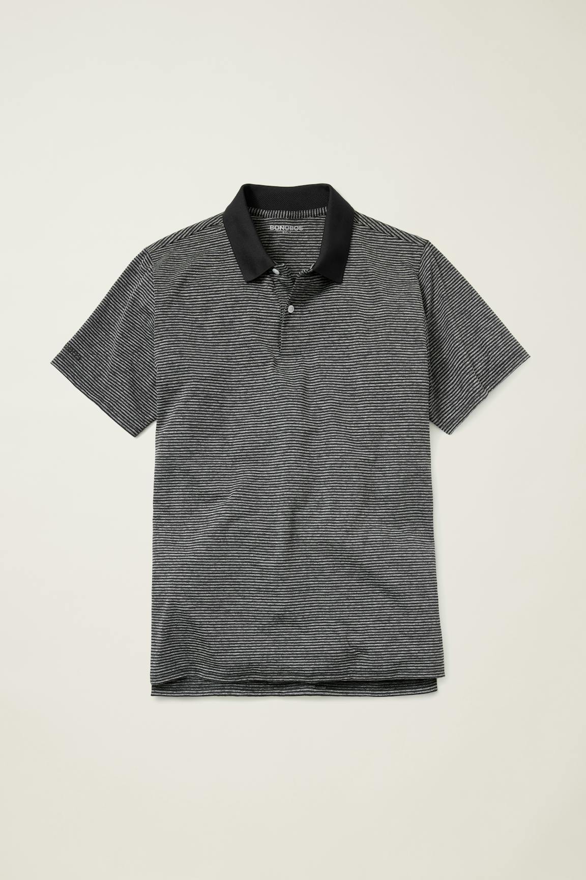 Performance Golf Polo
