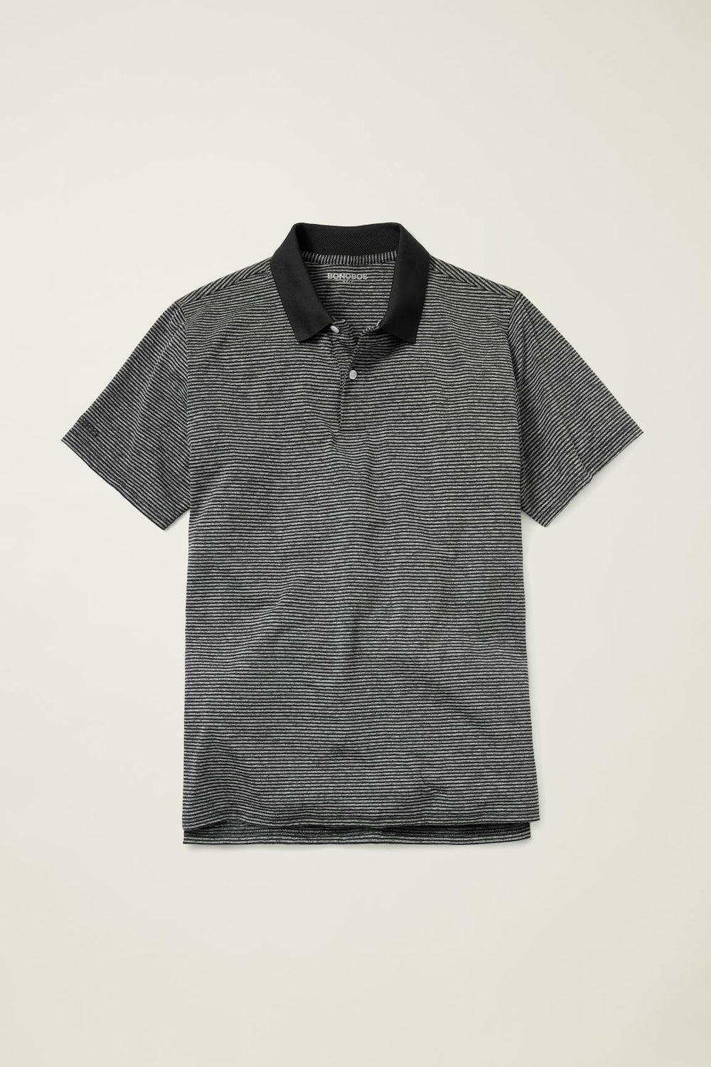 Performance Golf Polo