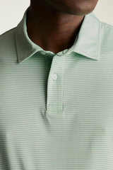 Performance Golf Polo