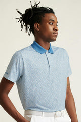 Performance Golf Polo