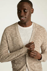 Italian Cardigan