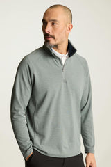 Fairgame Quarter Zip