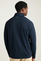 Fairgame Quarter Zip