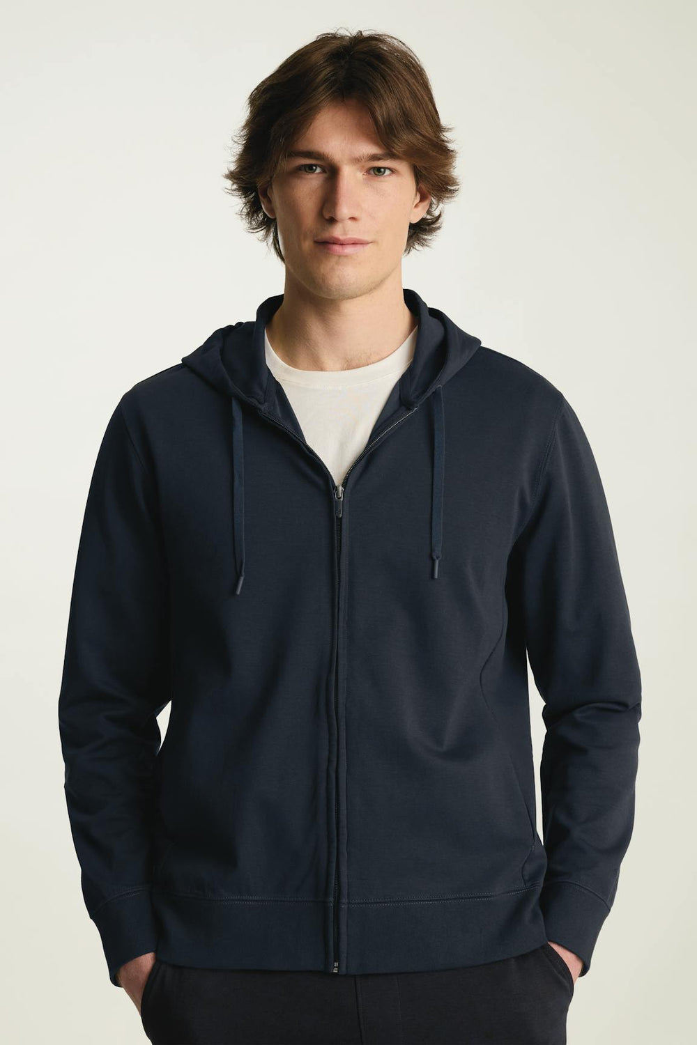 Soho Sweatshirt