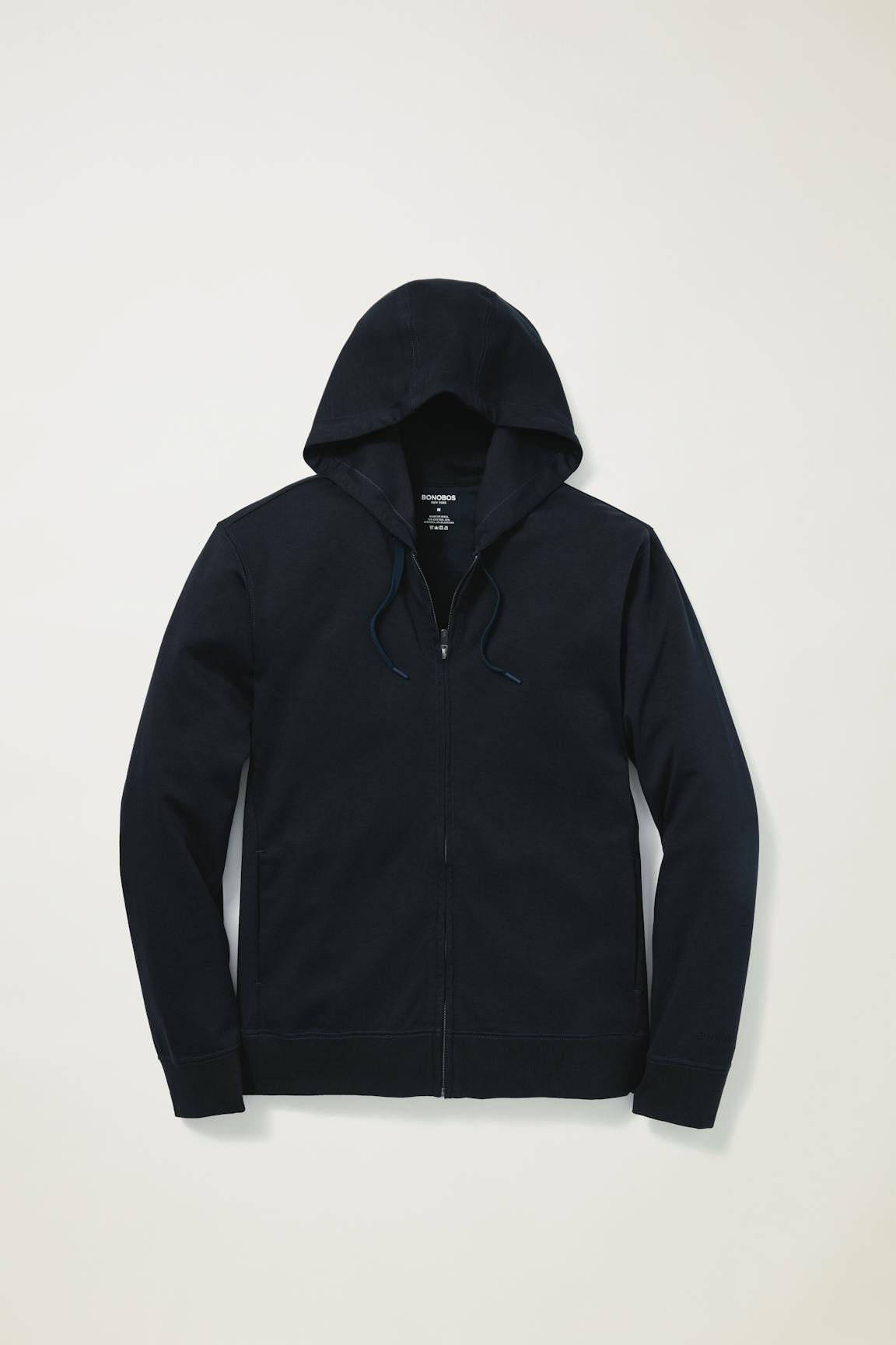 Soho Sweatshirt